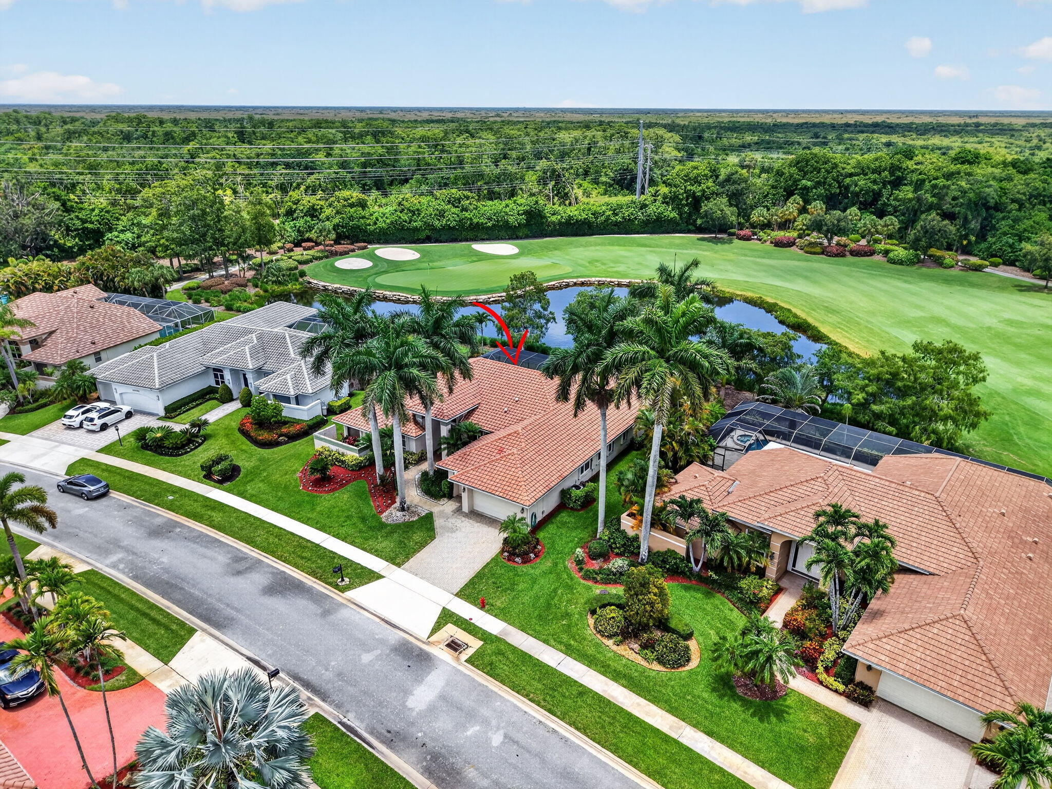 10546 Stonebridge Boulevard Boca Raton, FL 33498 - Photo 67 of 113 67-web-or-mls-DJI_20260619132525_0112_D