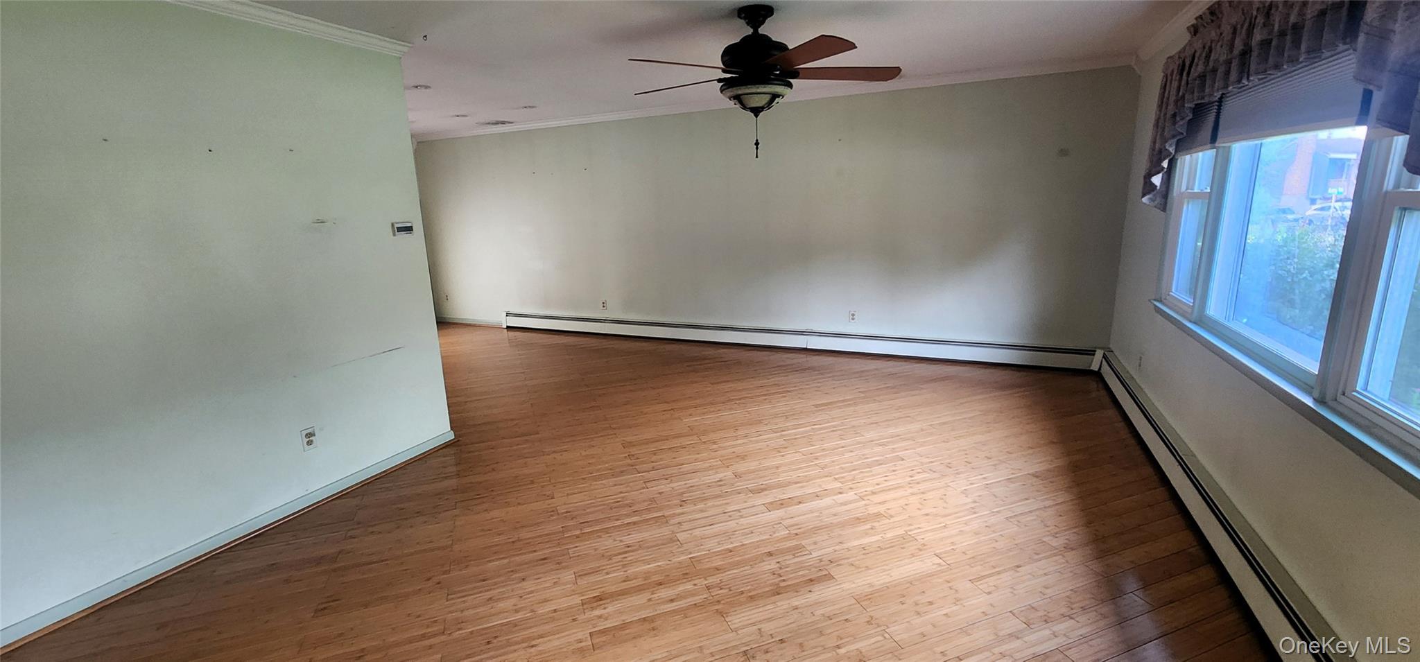 13 Amy Road Blooming Grove, NY 10992 - Photo 6 of 18 Gallery Image 6