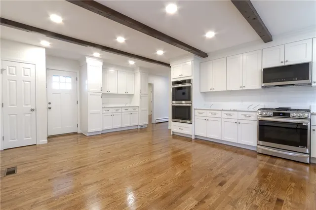 $799,000 | 11 West Blue Ridge Road, Cranston, RI 02920