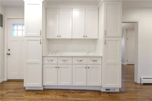 $799,000 | 11 West Blue Ridge Road, Cranston, RI 02920