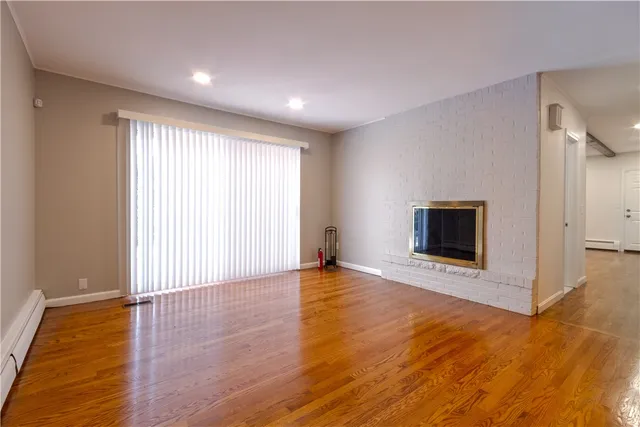 $799,000 | 11 West Blue Ridge Road, Cranston, RI 02920