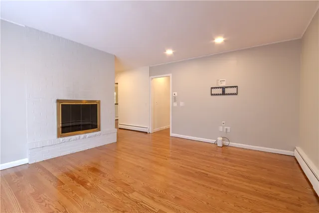 $799,000 | 11 West Blue Ridge Road, Cranston, RI 02920