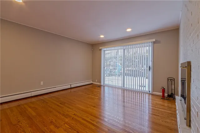 $799,000 | 11 West Blue Ridge Road, Cranston, RI 02920