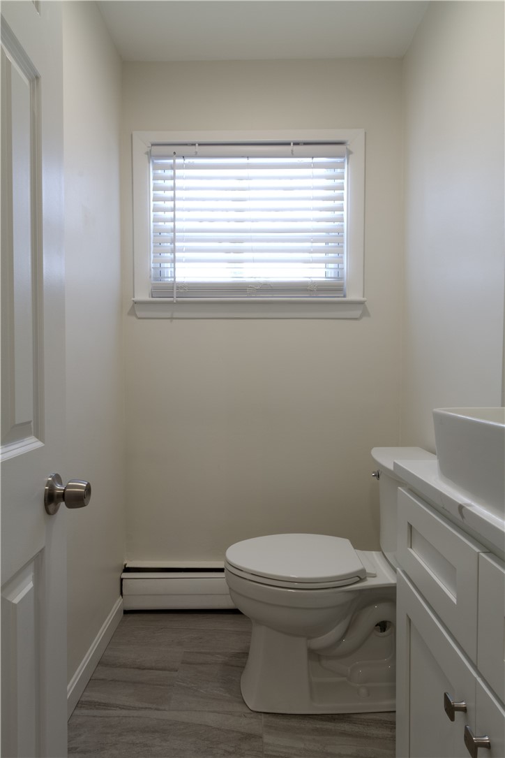 11 West Blue Ridge Road Cranston, RI 02920 - Photo 17 of 43