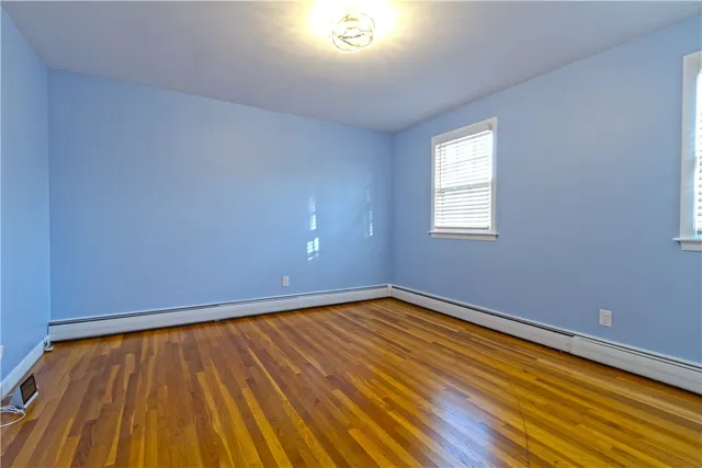 $799,000 | 11 West Blue Ridge Road, Cranston, RI 02920