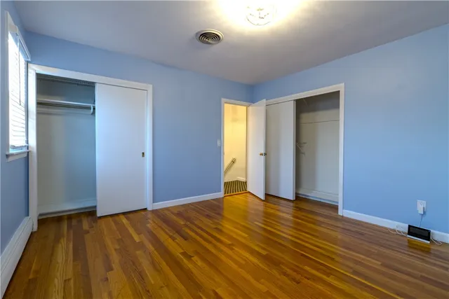 $799,000 | 11 West Blue Ridge Road, Cranston, RI 02920