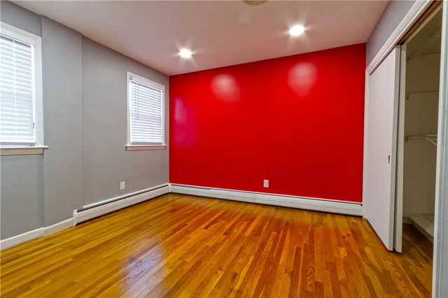 $799,000 | 11 West Blue Ridge Road, Cranston, RI 02920