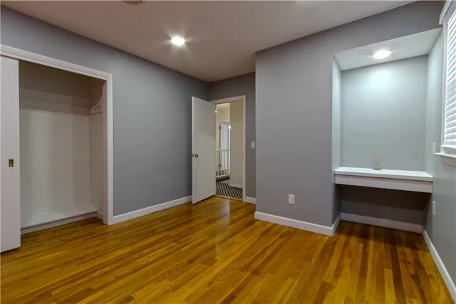 $799,000 | 11 West Blue Ridge Road, Cranston, RI 02920