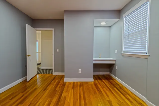 $799,000 | 11 West Blue Ridge Road, Cranston, RI 02920