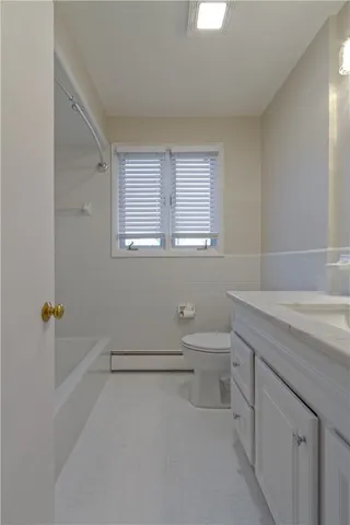 $799,000 | 11 West Blue Ridge Road, Cranston, RI 02920