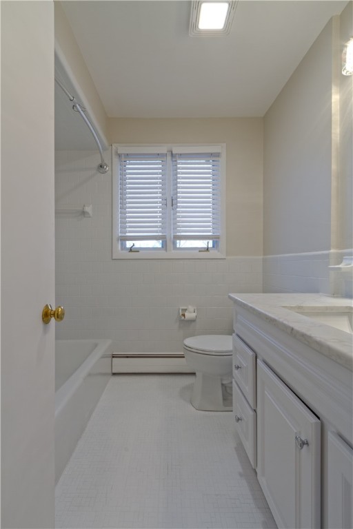 11 West Blue Ridge Road Cranston, RI 02920 - Photo 23 of 43