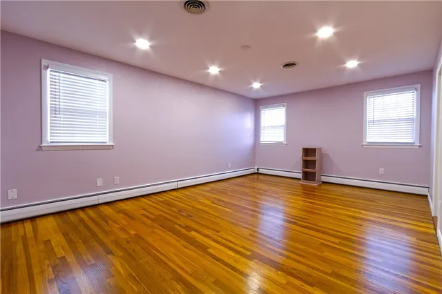 $799,000 | 11 West Blue Ridge Road, Cranston, RI 02920