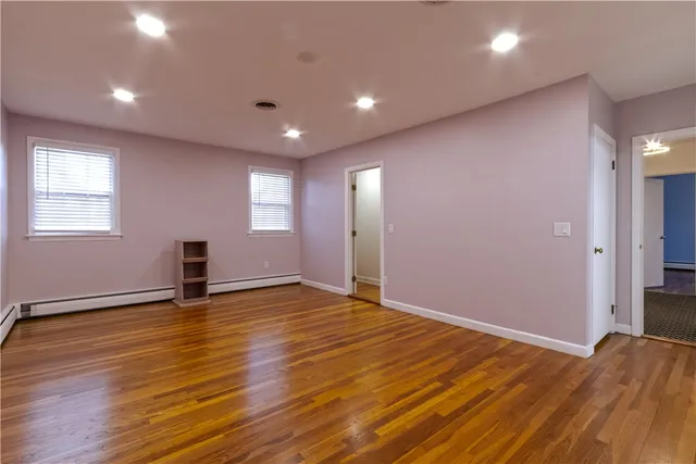 $799,000 | 11 West Blue Ridge Road, Cranston, RI 02920