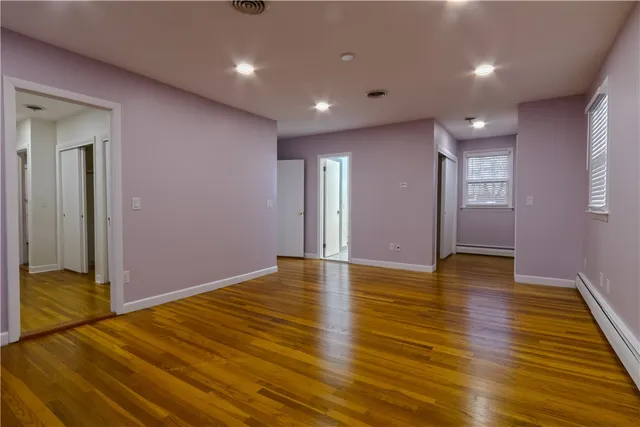 $799,000 | 11 West Blue Ridge Road, Cranston, RI 02920