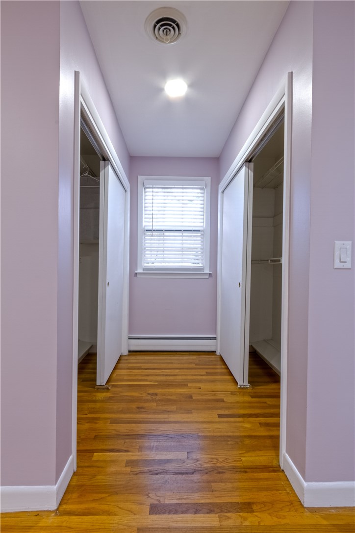 11 West Blue Ridge Road Cranston, RI 02920 - Photo 27 of 43