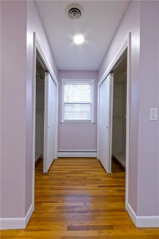 $799,000 | 11 West Blue Ridge Road, Cranston, RI 02920