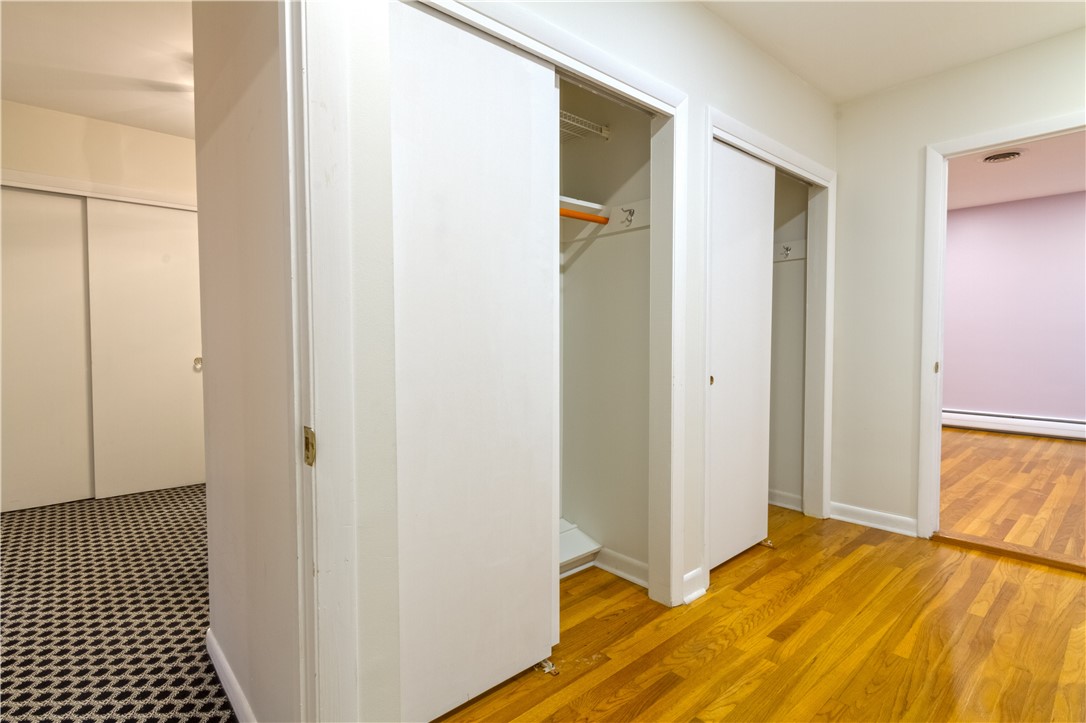 11 West Blue Ridge Road Cranston, RI 02920 - Photo 28 of 43