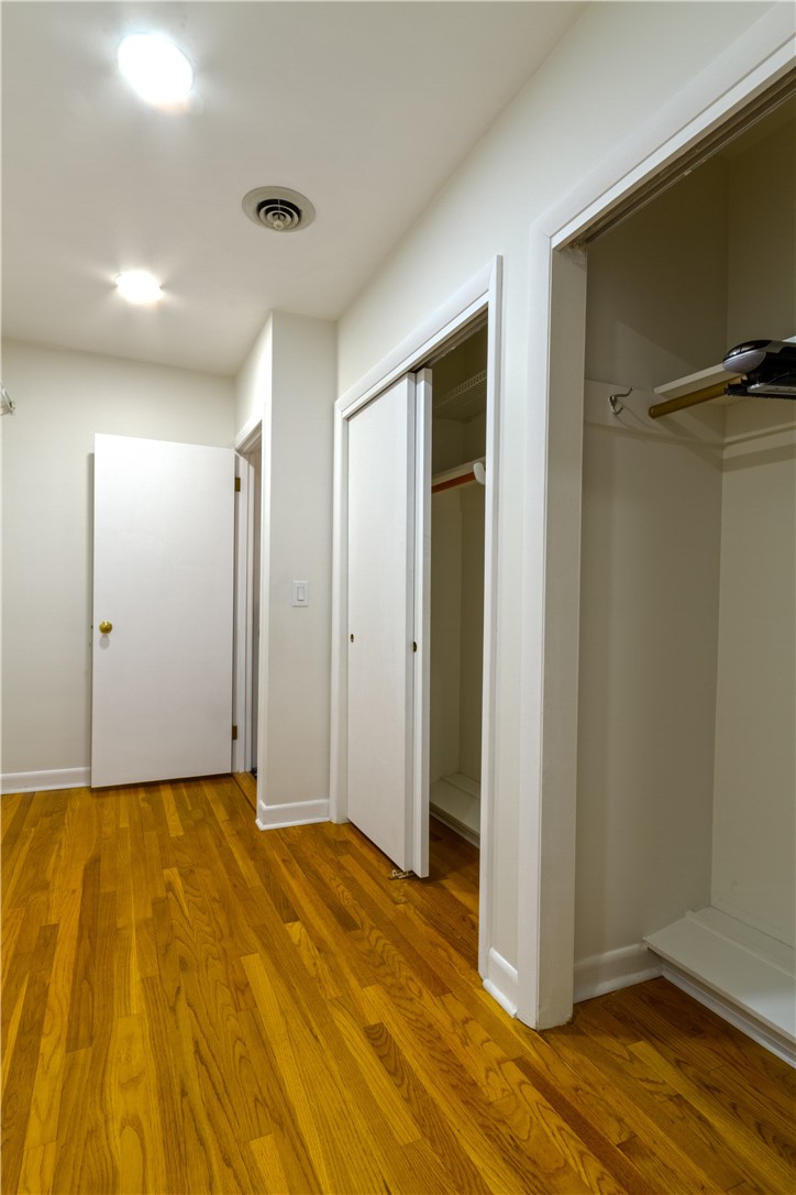 11 West Blue Ridge Road Cranston, RI 02920 - Photo 29 of 43