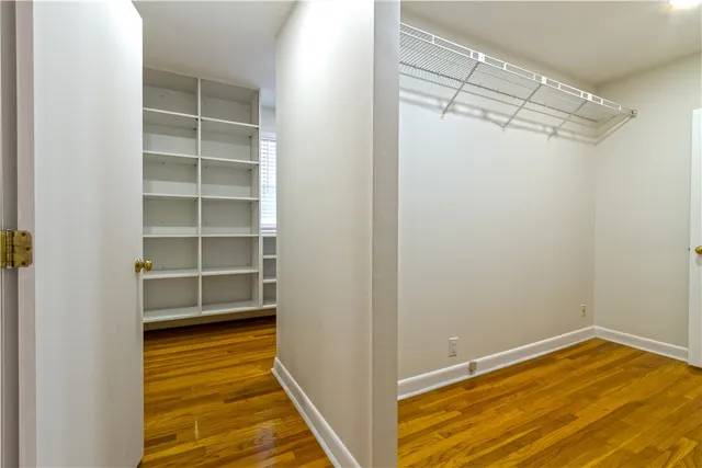 $799,000 | 11 West Blue Ridge Road, Cranston, RI 02920