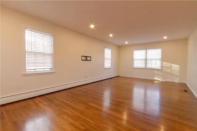 $799,000 | 11 West Blue Ridge Road, Cranston, RI 02920