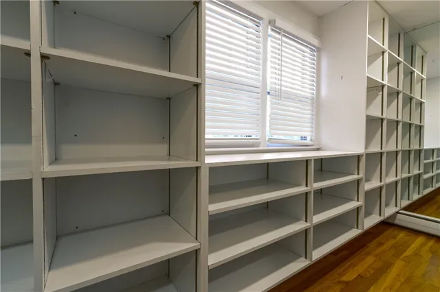 $799,000 | 11 West Blue Ridge Road, Cranston, RI 02920