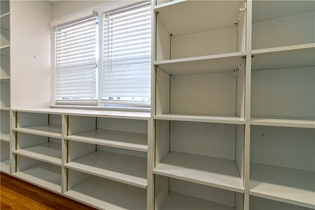 $799,000 | 11 West Blue Ridge Road, Cranston, RI 02920