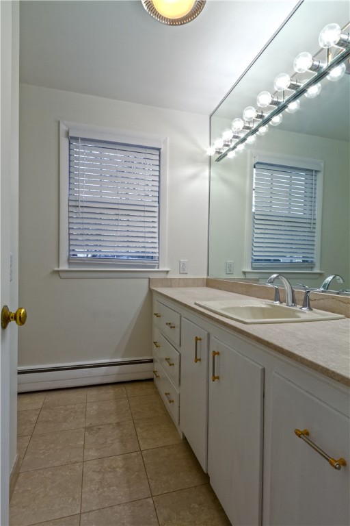 11 West Blue Ridge Road Cranston, RI 02920 - Photo 33 of 43