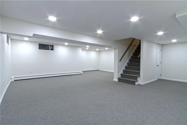 $799,000 | 11 West Blue Ridge Road, Cranston, RI 02920