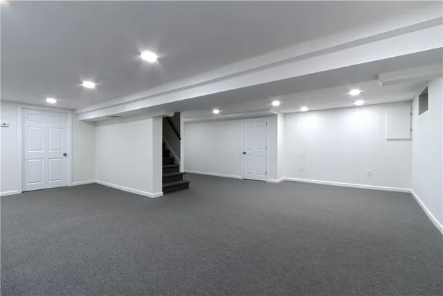 $799,000 | 11 West Blue Ridge Road, Cranston, RI 02920