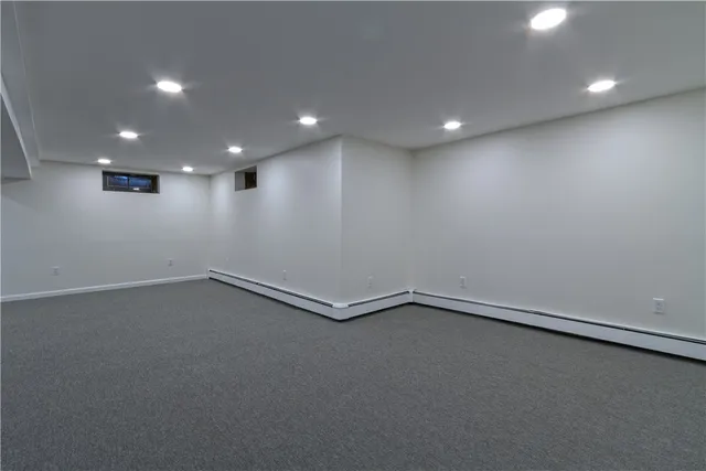 $799,000 | 11 West Blue Ridge Road, Cranston, RI 02920