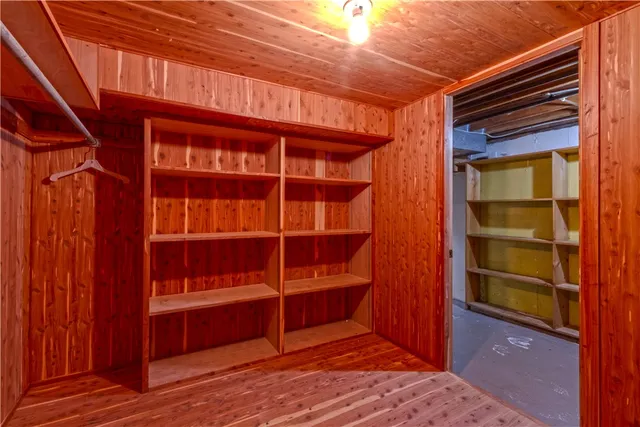 $799,000 | 11 West Blue Ridge Road, Cranston, RI 02920