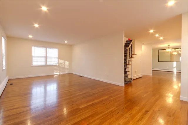 $799,000 | 11 West Blue Ridge Road, Cranston, RI 02920