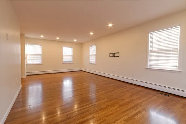 $799,000 | 11 West Blue Ridge Road, Cranston, RI 02920