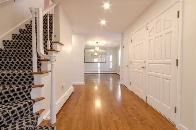 $799,000 | 11 West Blue Ridge Road, Cranston, RI 02920