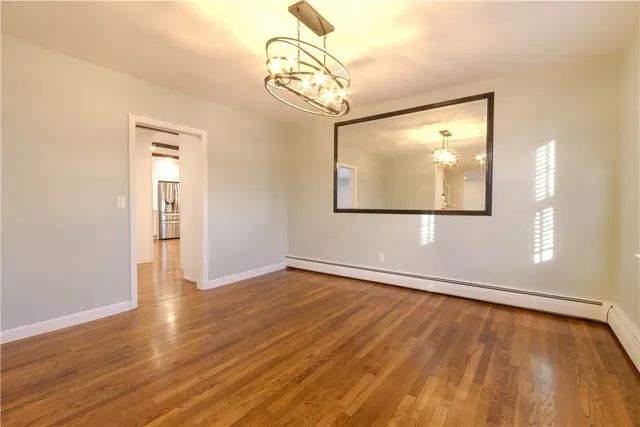 $799,000 | 11 West Blue Ridge Road, Cranston, RI 02920