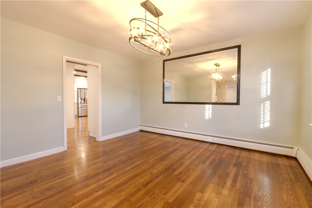 11 West Blue Ridge Road Cranston, RI 02920 - Photo 8 of 43