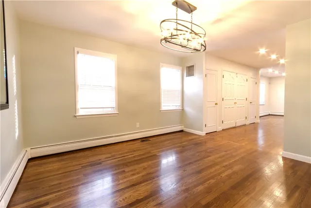 $799,000 | 11 West Blue Ridge Road, Cranston, RI 02920