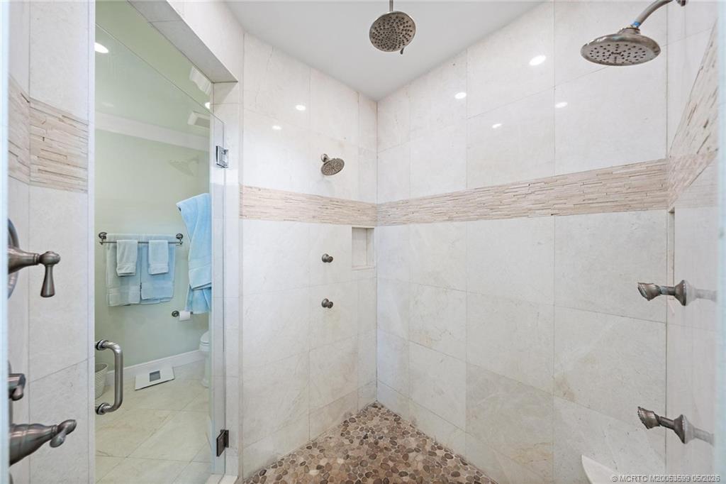 4105 Rigels Cove Way Jensen Beach, FL 34957 - Photo 24 of 80