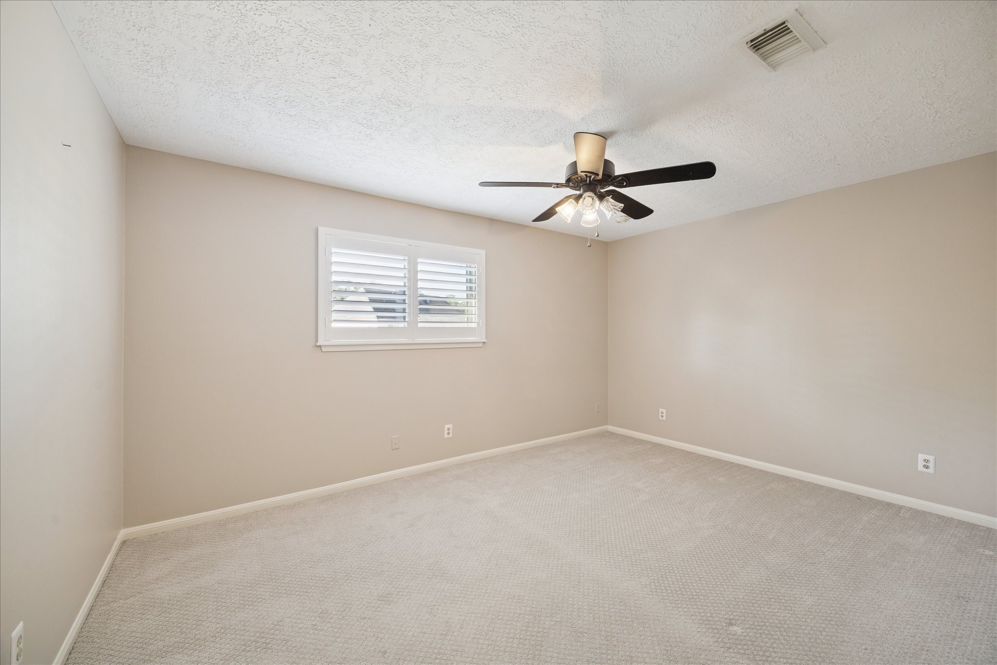 20115 Hickory Wind Drive Humble, TX 77346 - Photo 13 of 19