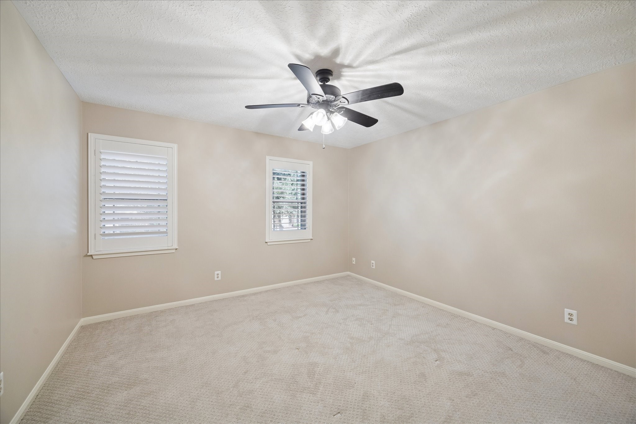 20115 Hickory Wind Drive Humble, TX 77346 - Photo 15 of 19