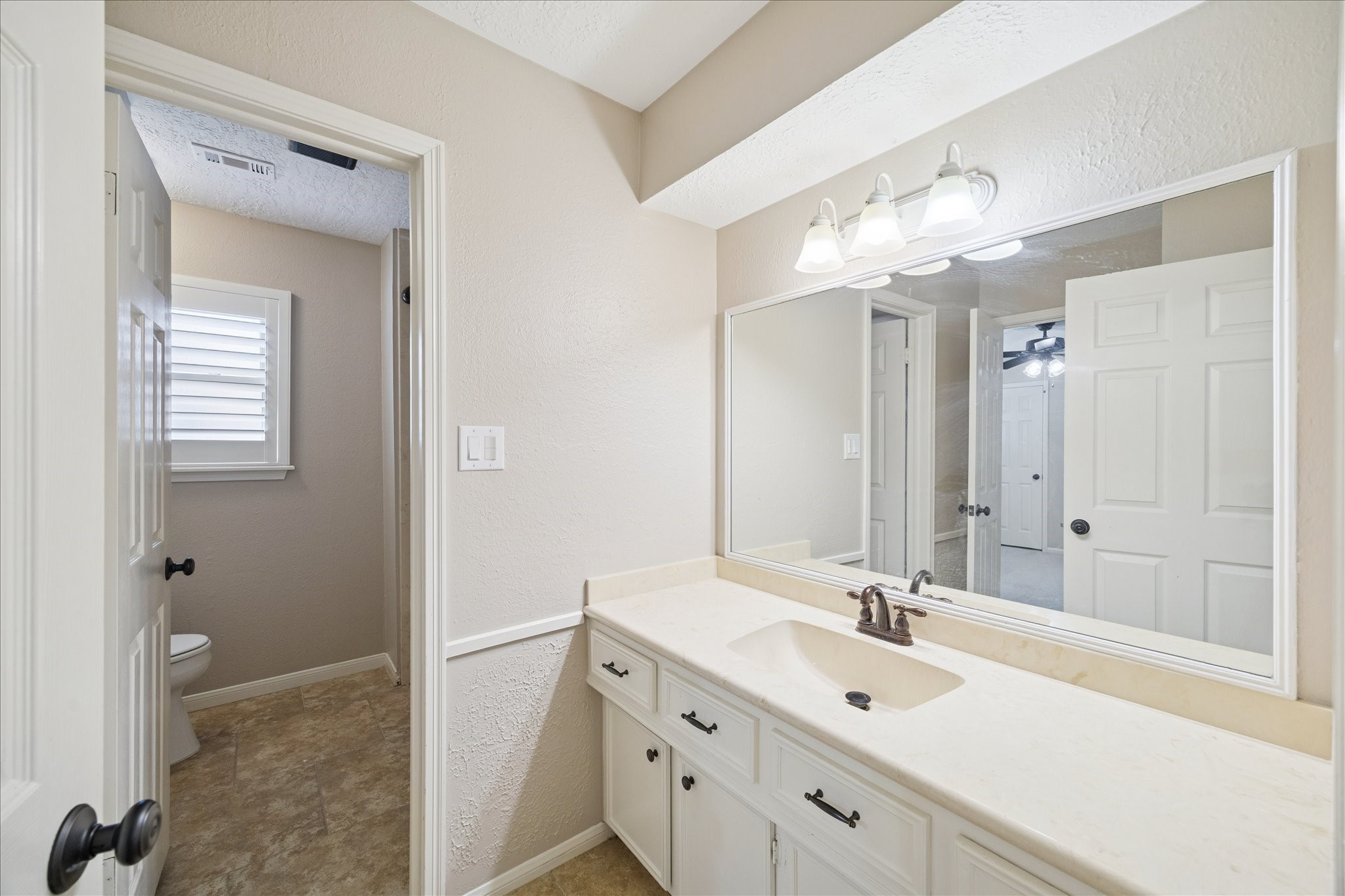 20115 Hickory Wind Drive Humble, TX 77346 - Photo 16 of 19