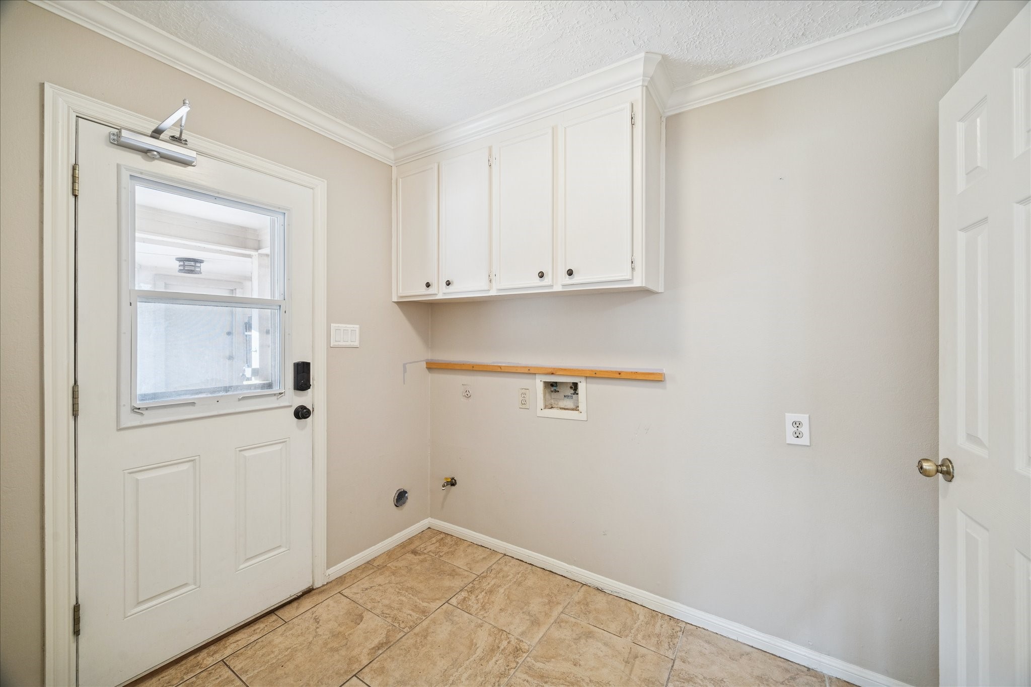 20115 Hickory Wind Drive Humble, TX 77346 - Photo 17 of 19