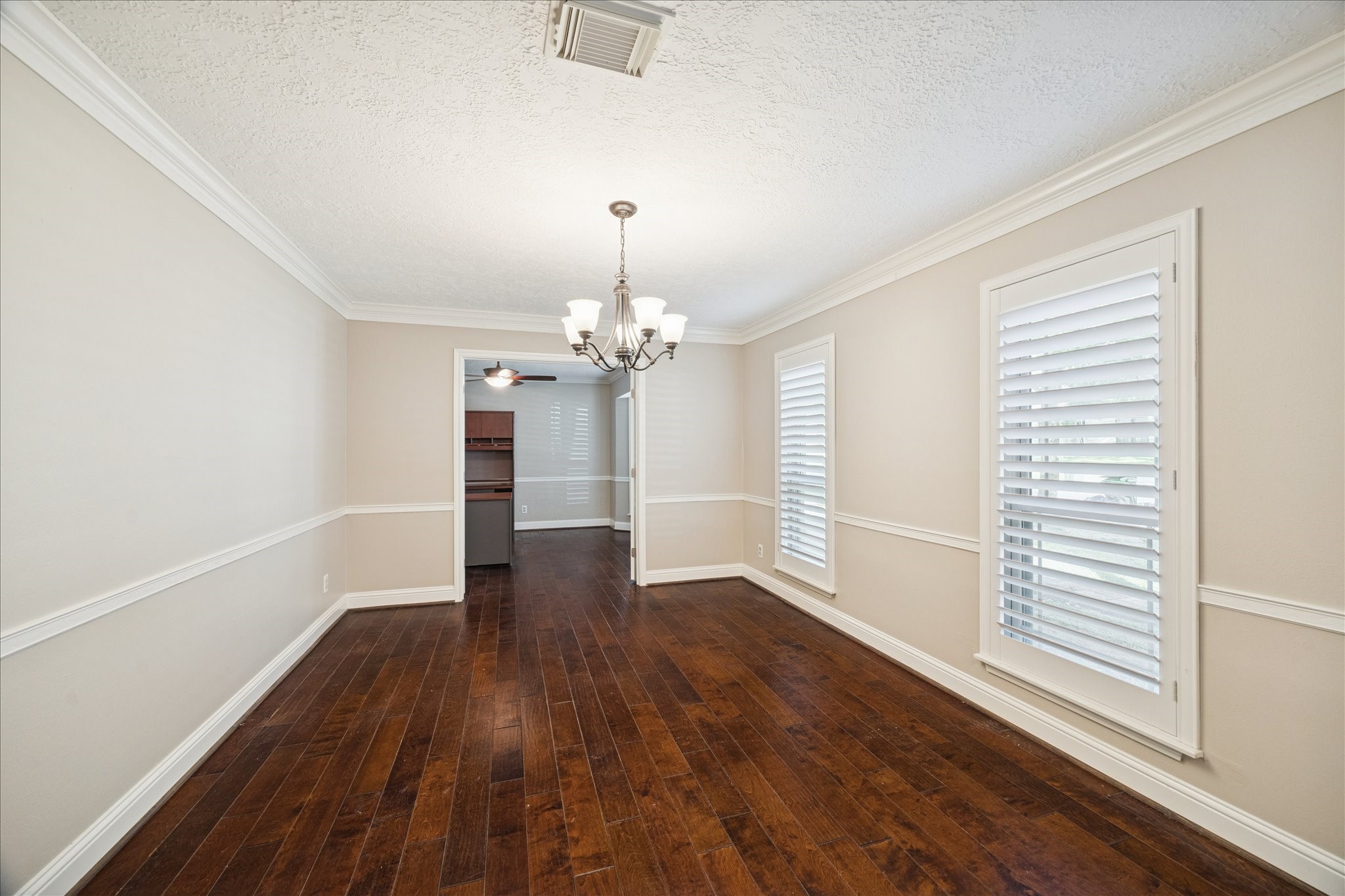 20115 Hickory Wind Drive Humble, TX 77346 - Photo 3 of 19