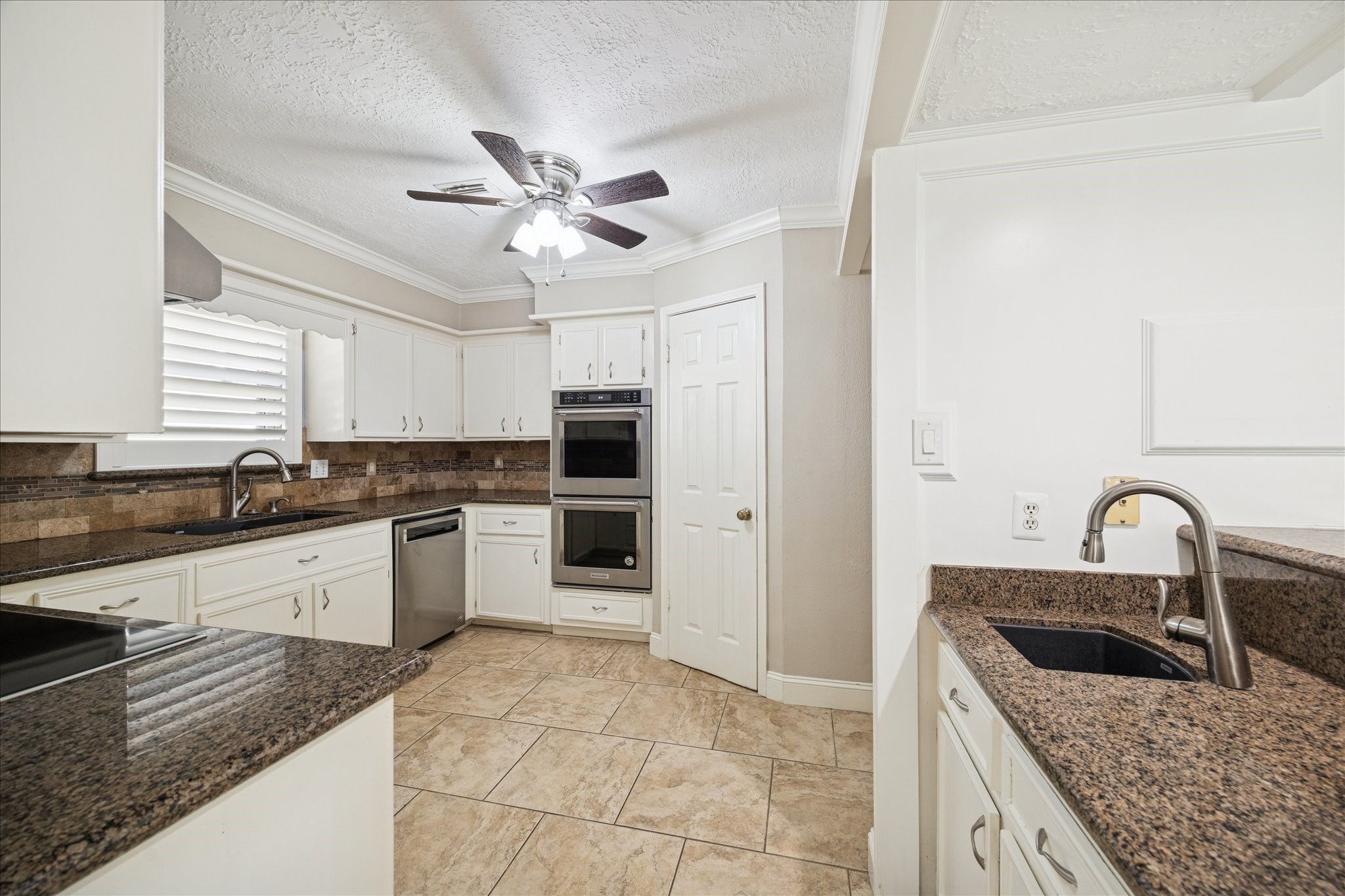 20115 Hickory Wind Drive Humble, TX 77346 - Photo 5 of 19