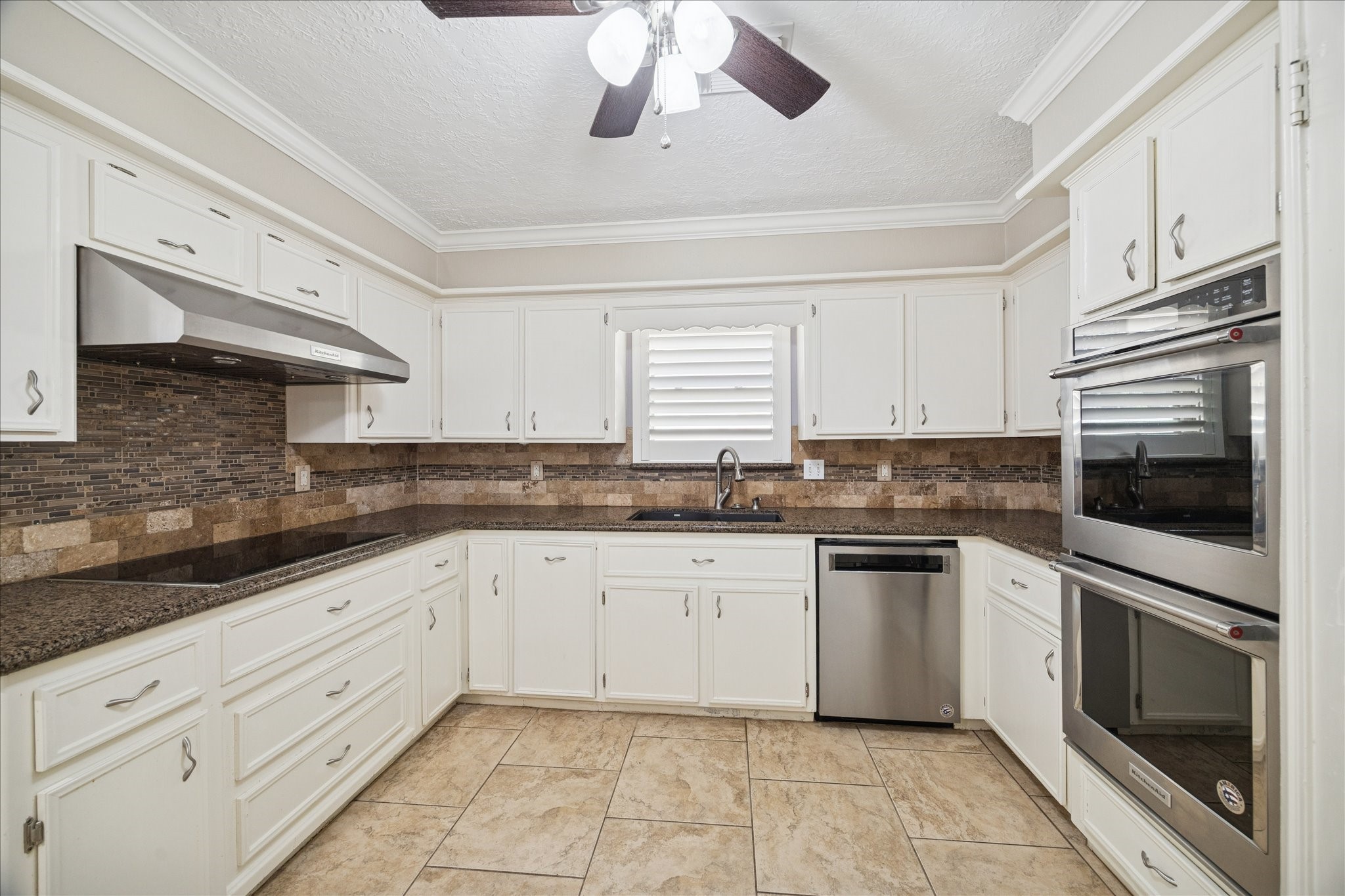 20115 Hickory Wind Drive Humble, TX 77346 - Photo 6 of 19