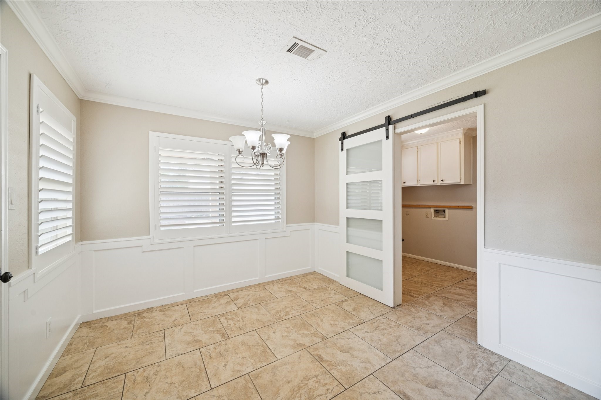 20115 Hickory Wind Drive Humble, TX 77346 - Photo 7 of 19