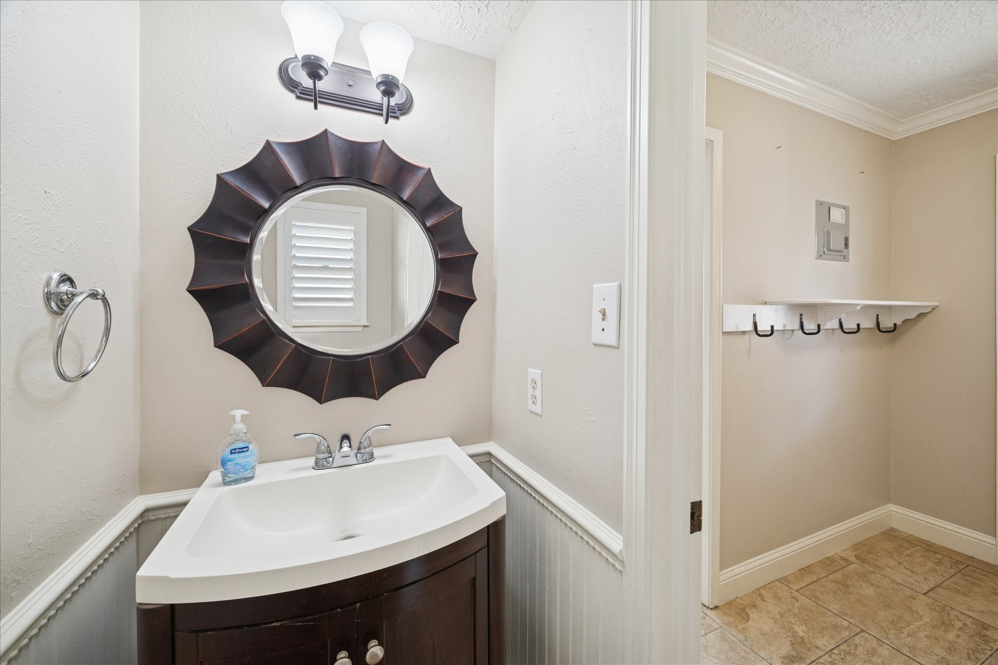 20115 Hickory Wind Drive Humble, TX 77346 - Photo 8 of 19