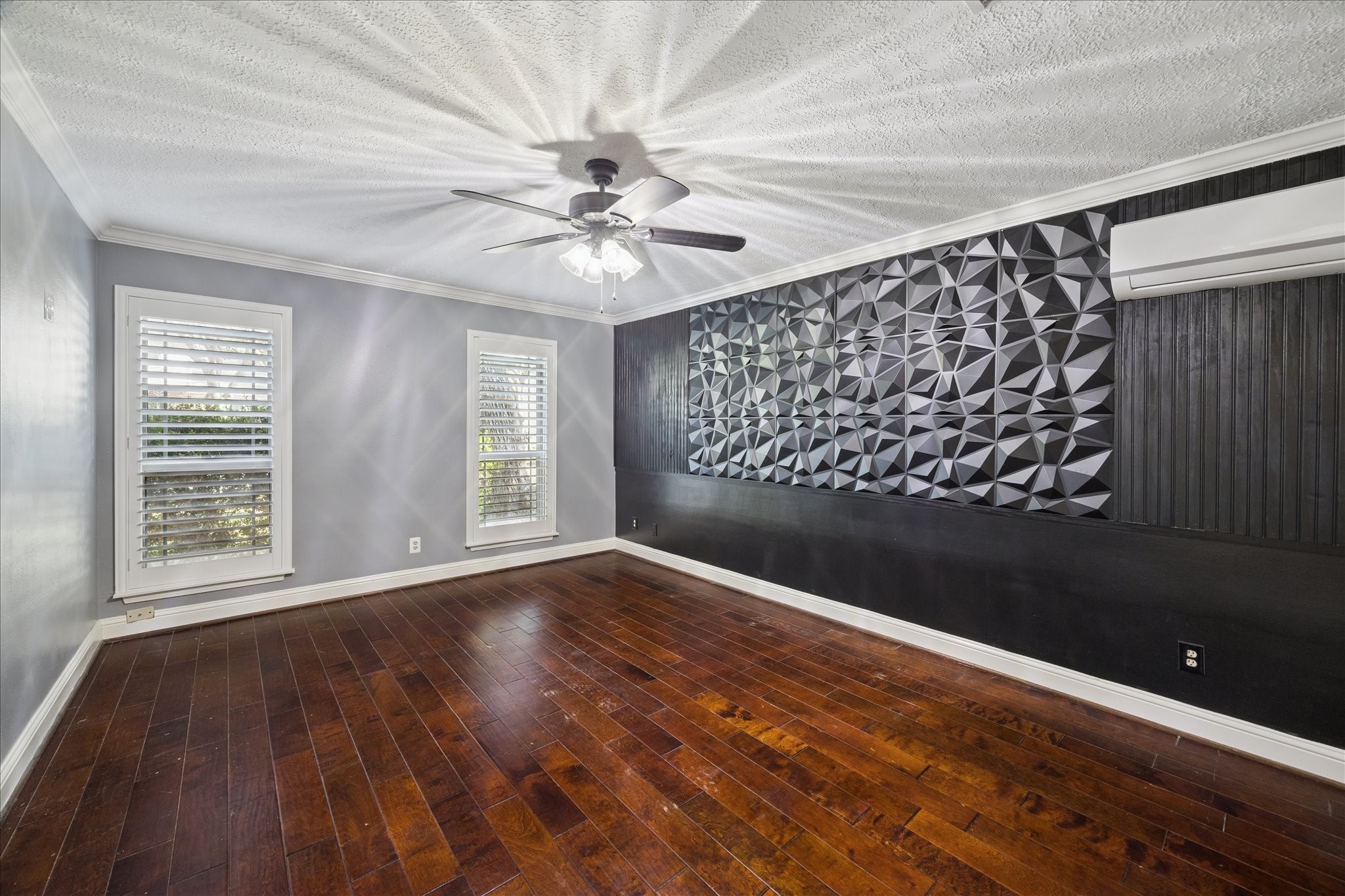 20115 Hickory Wind Drive Humble, TX 77346 - Photo 9 of 19