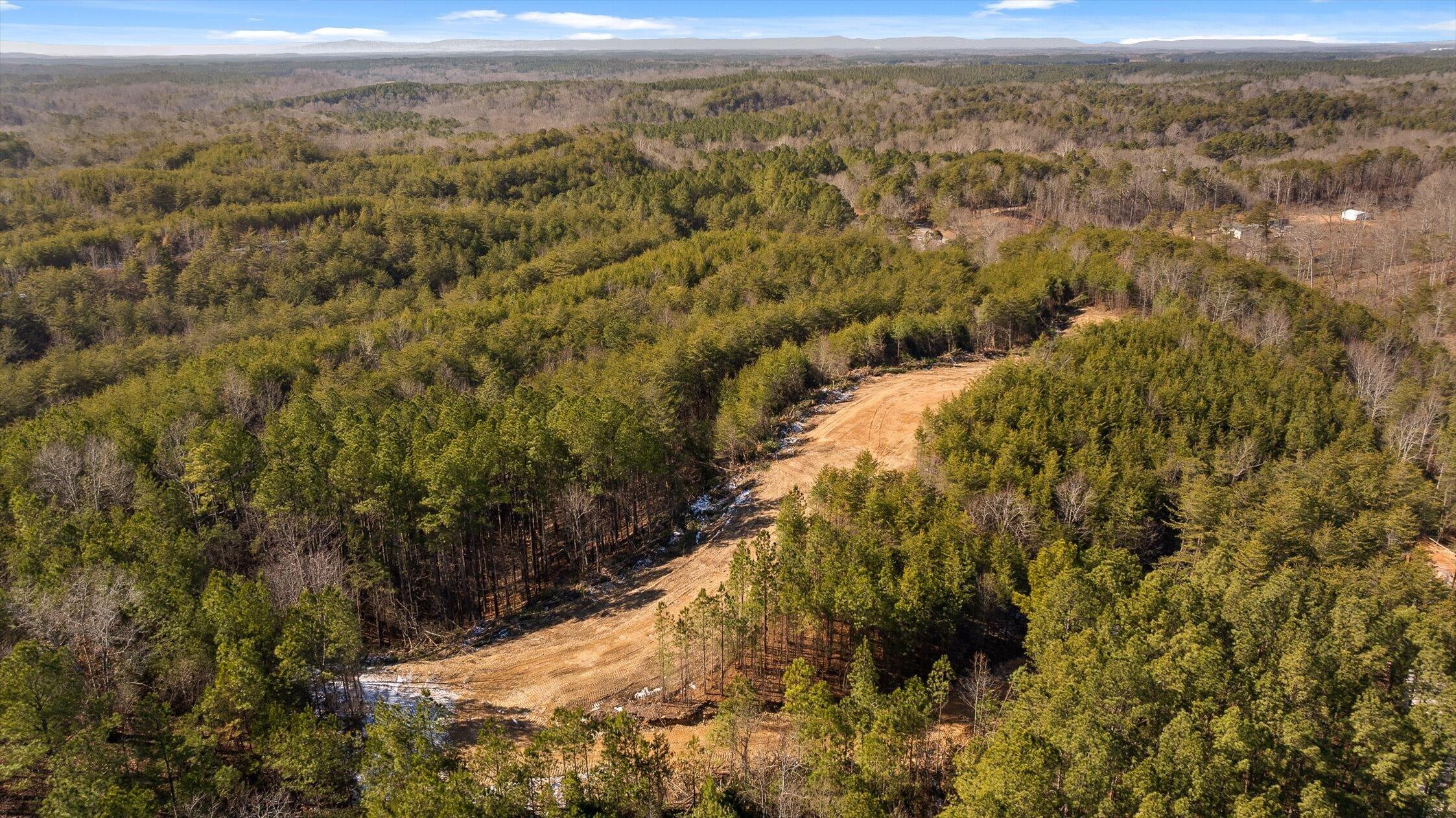 4 Conniston Road Chatsworth, GA 30705 - Photo 15 of 28 16-Tract 4-10