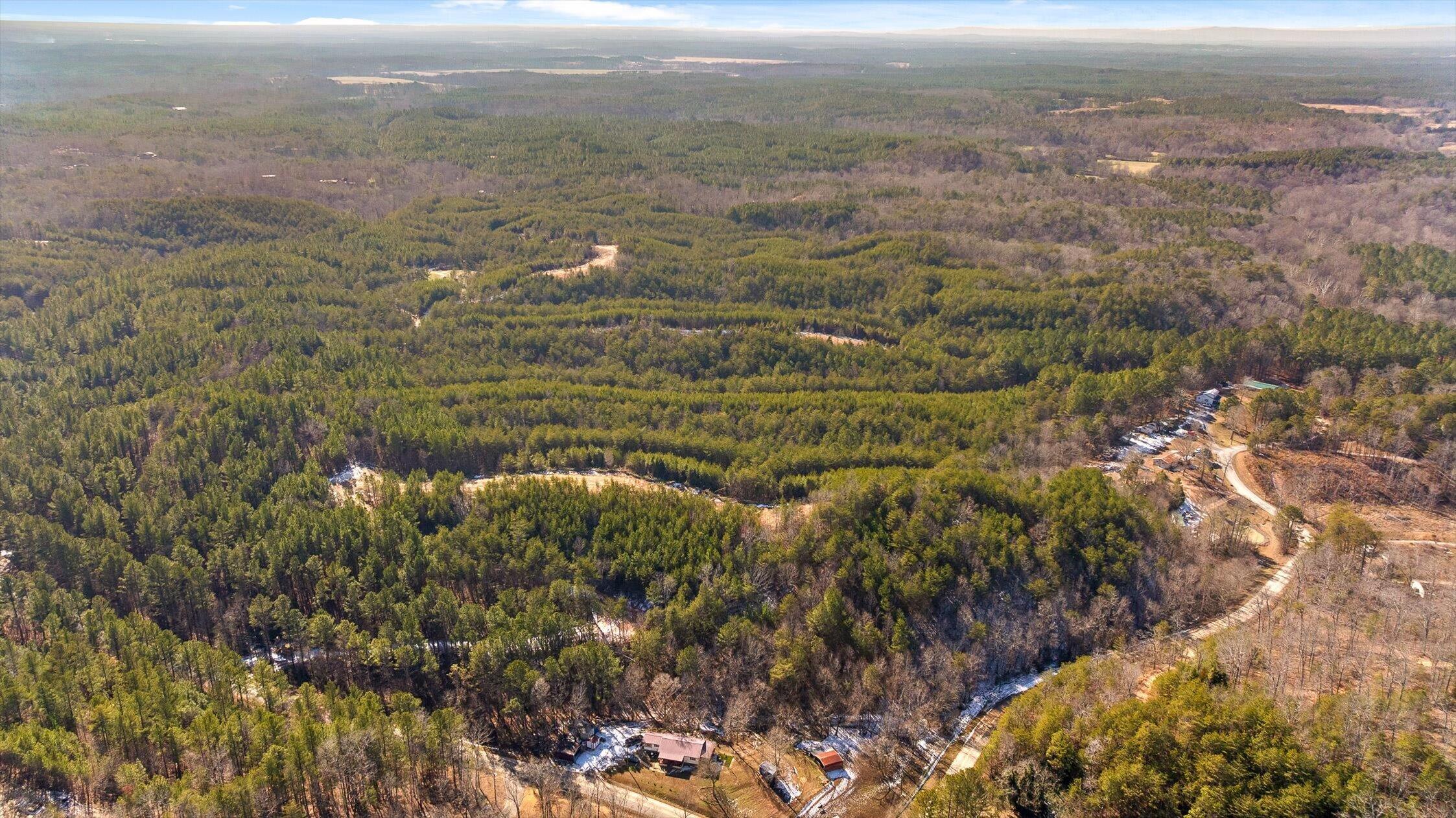 4 Conniston Road Chatsworth, GA 30705 - Photo 28 of 28 28-Tract 4-22